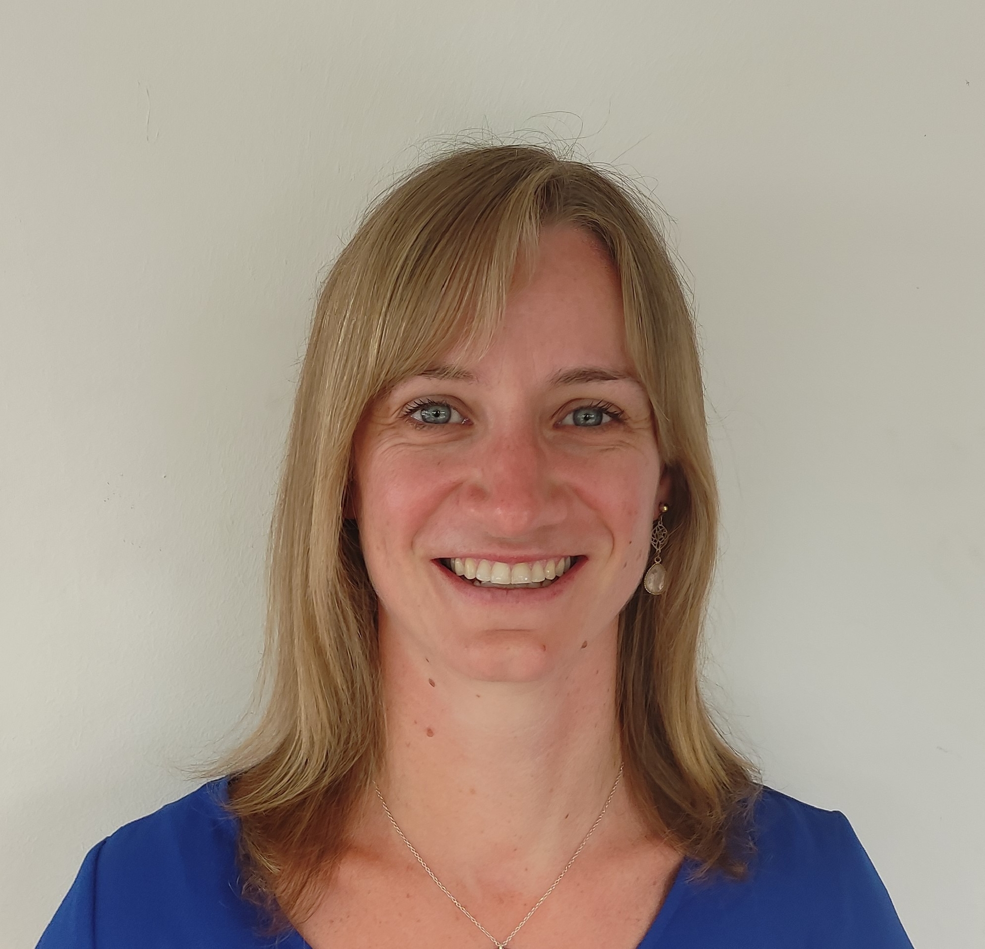 Annelies Desmet